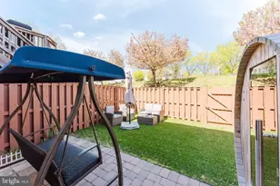 1380 Cranes Bill Way, Woodbridge, VA 22191 - Photo 39