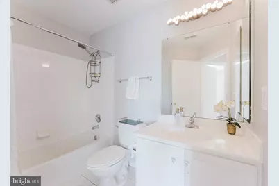 1380 Cranes Bill Way, Woodbridge, VA 22191 - Photo 19