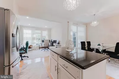 1380 Cranes Bill Way, Woodbridge, VA 22191 - Photo 13