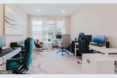 1380 Cranes Bill Way, Woodbridge, VA 22191 - Photo 11