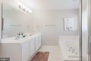 1380 Cranes Bill Way, Woodbridge, VA 22191 - Photo 15