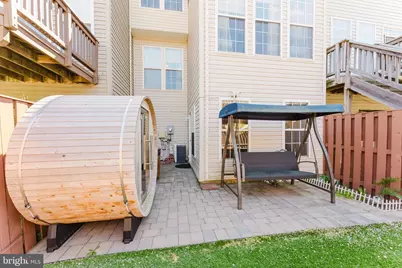 1380 Cranes Bill Way, Woodbridge, VA 22191 - Photo 41