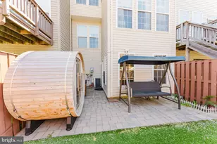 1380 Cranes Bill Way, Woodbridge, VA 22191 - Photo 41