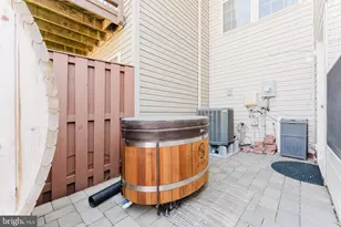 1380 Cranes Bill Way, Woodbridge, VA 22191 - Photo 29