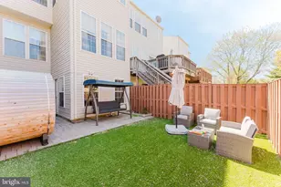 1380 Cranes Bill Way, Woodbridge, VA 22191 - Photo 43