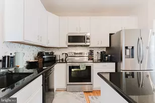 1380 Cranes Bill Way, Woodbridge, VA 22191 - Photo 21