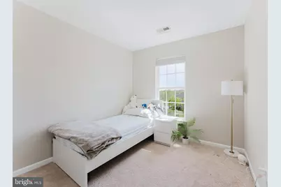 1380 Cranes Bill Way, Woodbridge, VA 22191 - Photo 33