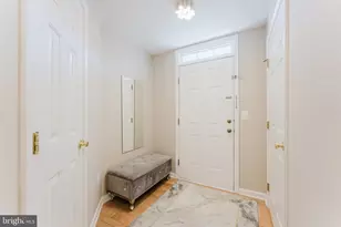 1380 Cranes Bill Way, Woodbridge, VA 22191 - Photo 3