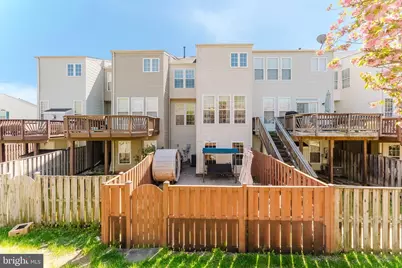 1380 Cranes Bill Way, Woodbridge, VA 22191 - Photo 27