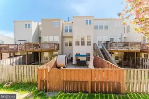 1380 Cranes Bill Way, Woodbridge, VA 22191 - Photo 27