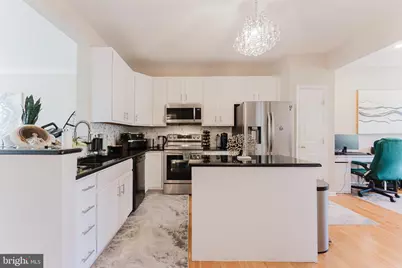 1380 Cranes Bill Way, Woodbridge, VA 22191 - Photo 31