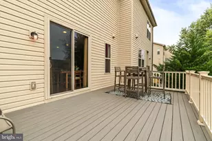 6654 Bartrams Forest Ln, Haymarket, VA 20169 - Photo 13