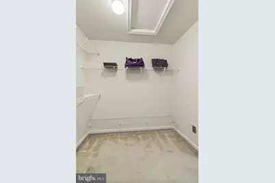 6654 Bartrams Forest Lane, Haymarket, VA 20169 - Photo 21