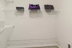 6654 Bartrams Forest Ln, Haymarket, VA 20169 - Photo 21