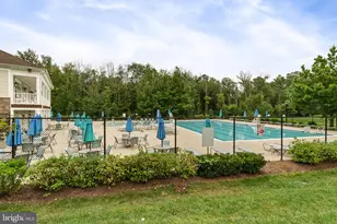 6654 Bartrams Forest Ln, Haymarket, VA 20169 - Photo 39