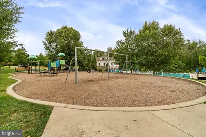 6654 Bartrams Forest Lane, Haymarket, VA 20169 - Photo 45