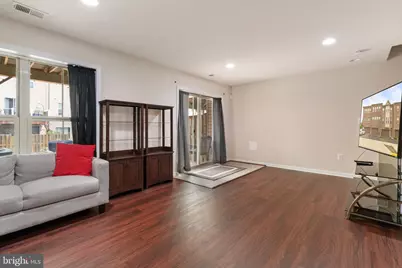 6654 Bartrams Forest Lane, Haymarket, VA 20169 - Photo 31