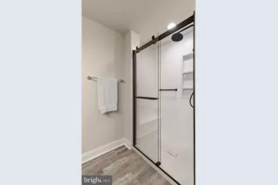 6654 Bartrams Forest Lane, Haymarket, VA 20169 - Photo 19