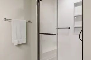 6654 Bartrams Forest Ln, Haymarket, VA 20169 - Photo 19