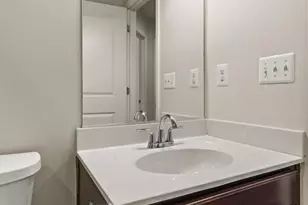 6654 Bartrams Forest Ln, Haymarket, VA 20169 - Photo 25