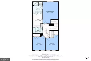 6654 Bartrams Forest Ln, Haymarket, VA 20169 - Photo 47