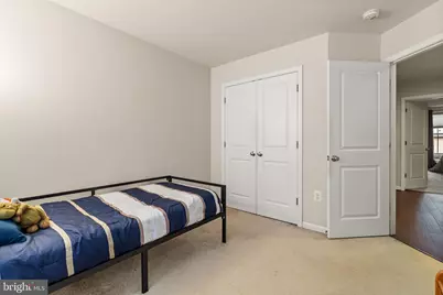 6654 Bartrams Forest Lane, Haymarket, VA 20169 - Photo 27