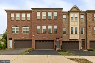 6654 Bartrams Forest Ln, Haymarket, VA 20169 - Photo 1