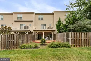 6654 Bartrams Forest Ln, Haymarket, VA 20169 - Photo 35