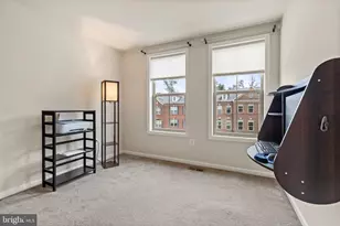 6654 Bartrams Forest Ln, Haymarket, VA 20169 - Photo 23