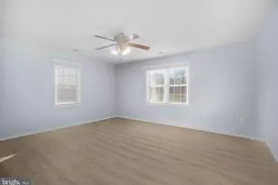 14671 Deepwood Ln, Nokesville, VA 20181 - Photo 13