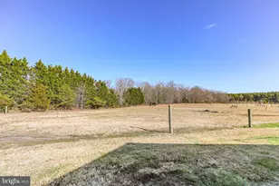 14671 Deepwood Ln, Nokesville, VA 20181 - Photo 37
