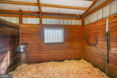 14671 Deepwood Lane, Nokesville, VA 20181 - Photo 25