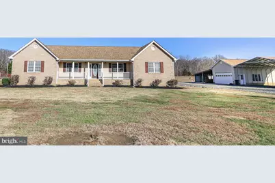 14671 Deepwood Lane, Nokesville, VA 20181 - Photo 1