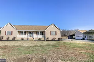 14671 Deepwood Ln, Nokesville, VA 20181 - Photo 1