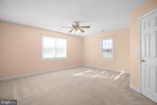 14671 Deepwood Ln, Nokesville, VA 20181 - Photo 17