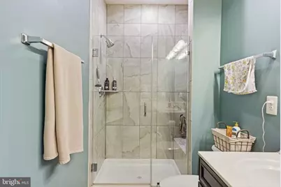 6062 Camerons Ferry Drive, Haymarket, VA 20169 - Photo 25