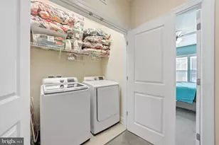 6062 Camerons Ferry Dr, Haymarket, VA 20169 - Photo 31