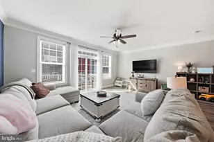 6062 Camerons Ferry Dr, Haymarket, VA 20169 - Photo 13