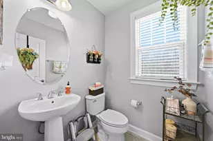 6062 Camerons Ferry Dr, Haymarket, VA 20169 - Photo 19