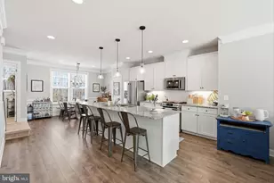 6062 Camerons Ferry Dr, Haymarket, VA 20169 - Photo 15