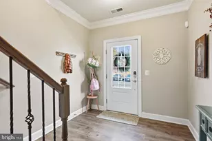 6062 Camerons Ferry Dr, Haymarket, VA 20169 - Photo 9