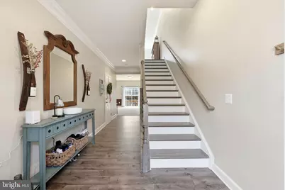 6062 Camerons Ferry Drive, Haymarket, VA 20169 - Photo 3