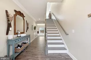 6062 Camerons Ferry Dr, Haymarket, VA 20169 - Photo 3