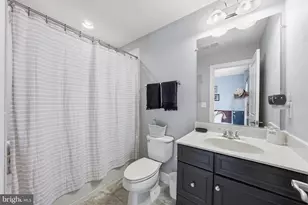 6062 Camerons Ferry Dr, Haymarket, VA 20169 - Photo 7