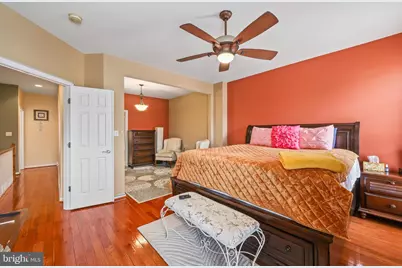 2725 Celestial Drive, Woodbridge, VA 22191 - Photo 21