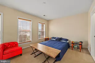 2725 Celestial Dr, Woodbridge, VA 22191 - Photo 27