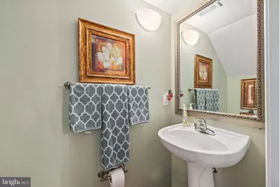 2725 Celestial Drive, Woodbridge, VA 22191 - Photo 7