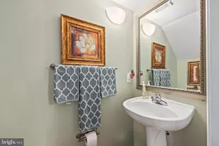 2725 Celestial Dr, Woodbridge, VA 22191 - Photo 7