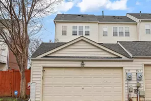 2725 Celestial Dr, Woodbridge, VA 22191 - Photo 3