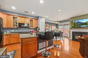 2725 Celestial Dr, Woodbridge, VA 22191 - Photo 9